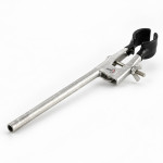 Aluminium Universal Clamp